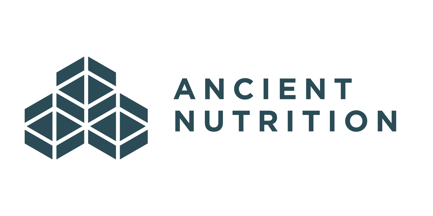 Ancient Nutrition — commercial client of Chauncey Scott