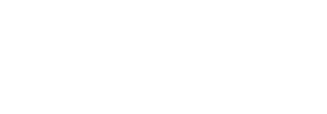 Preacher wordmark — agency client of Chauncey Scott
